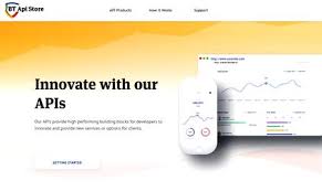 Free, unlimited bill payment to all personal account types and business accounts. Banca Transilvania Launches Bt Open Banking A Platform That Allows Fintechs To Test Integration With Bank Services Business Review
