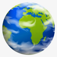 All our images are transparent and free for personal use. Earth Drawing Cartoon Drawing Earth Png Transparent Png Transparent Png Image Pngitem