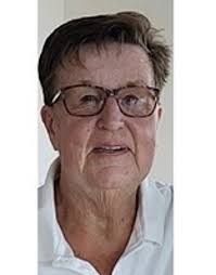 Sharon J. (nee Carr) Melvin Obituary
