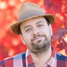 Mark Eccleston Photography