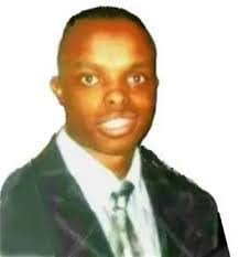 Cassandra Buckner's Instagram, Twitter & Facebook