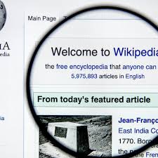 Bitcoin runs on blockchain, a public, permanent, decentralized ledger where all bitcoin transactions are recorded in bundles of multiple transactions, called blocks. the blocks are added to the chain (hence blockchain) by miners who mine, or verify, the blocks. Wikipedia Edits Have Massive Impact On Tourism Say Economists Wikipedia The Guardian