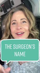 Dr Ezekiel Mendoza Tijuana Sonora