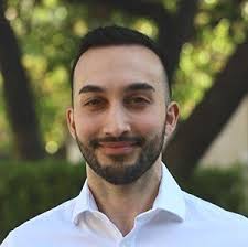 House Staff — USC/LA General