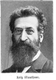 Der Atheismus und seine Geschichte im Abendlande