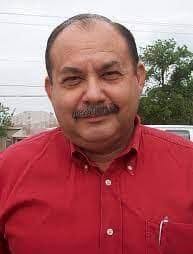 El Latino Newspaper-Eagle Pass, Texas