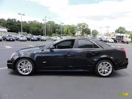 Cadillac black diamond front side. Pin On Black Colors We 3