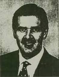 Joe Probst's Instagram, Twitter & Facebook