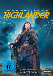 Schau dir angebote von ‪highlander sean connery‬ auf ebay an. Highlander 1 Christopher Lambert Sean Connery 2 Dvd Ovp Neu Ebay