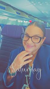 New to the group.... 45 originally from Chicago now in Houston