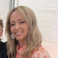 50+ "Ebony Cook" profiles