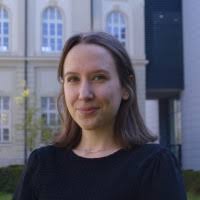 70+ "Kim Brenner" profiles