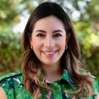 6900+ "Buenrostro" profiles