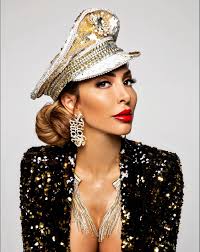 TV, Film and Acting Career