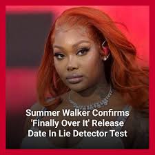 Gucci Mane is still a SAVAGE. He accuses Angela Yee of trying to smash back  in the day 🙀😹😹 Yee is such a good sport. Watch the full interview here:  http://bit.ly/2hOE3oQ