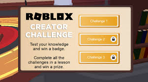 Click one of the seven gameplay presets listed on this page. Story Games