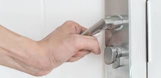 Beli kunci pintu dan beli handle pintu di curug kulon | dowshardware.com merupakan distributor kunci pintu digital dan silinder kunci pintu, memberikan kami toko kunci pintu dows hardware menyediakan berbagai jenis handle pintu dan kunci pintu untuk rumah sederhana, rumah mewah. Penangan Isteri Peminat K Drama Suami Sanggup Pasang Digital Door Lock Di Rumah Sinar Harian