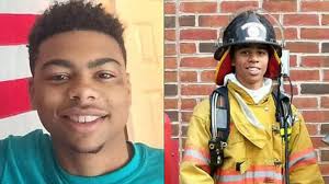 Police identify victims in deadly Middleborough wrong-way crash