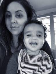 Erica, Keller Pkwy, Keller, TX 76248, US