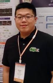 Current Group Members