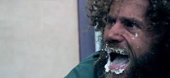 Ruedas : Amazon.com.mx: Películas y Series de TV