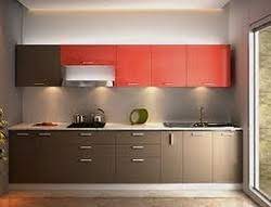 Godrej Modular Kitchen Modular Kitchen Aggarwal Decor Delhi Id 13733702573