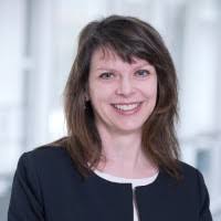 60+ "Carol Dupuis" profiles