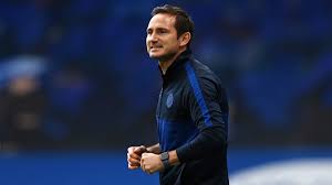 See more of frank lampard on facebook. Chelsea Season A Success But Lampard Has Room To Improve Sports Illustrated