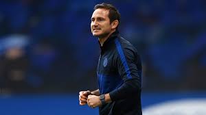 (born 20 jun, 1978) midfielder for new york city. Chelsea Season A Success But Lampard Has Room To Improve Sports Illustrated