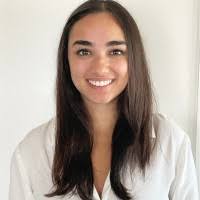 80+ "Singal" profiles