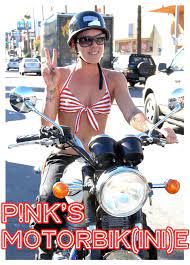 Pin On Pink