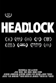Headlock 2015 Imdb