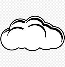 Maybe you would like to learn more about one of these? Sun And Clouds Clipart Png Png Image With Transparent Background Toppng