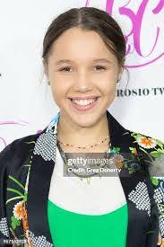 Rose Bauer's Instagram, Twitter & Facebook