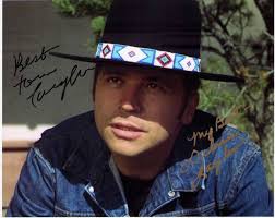 Signed Marvin Comic Tom Armstrong