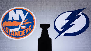 Get the latest news and information for the new york islanders. Ru8q389fiyjptm