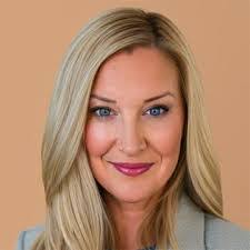 Caitlin Levesque's Instagram, Twitter & Facebook