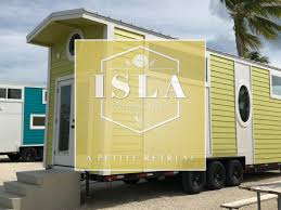 Check spelling or type a new query. Tiny Houses At Sunshine Key Rv Resort Florida