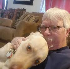 Please join us in welcoming our five newest officers! Officers Jake  Mueller, Andrew Engedal, Chad Tilleraas, Tyler Heino, and Skyler Klevgard  took their Oath of Office and were sworn in this morning.