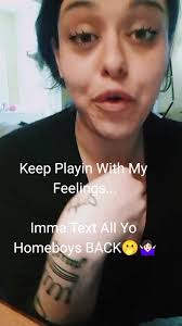 Claudia Danielle Warner (@claudiadaniellewa)'s videos with original sound