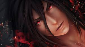 Tons of awesome sharingan wallpapers 1920x1080 to download for free. 126 Sharingan Wallpaper Hd 1920 1080