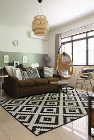 Family Room With Rattan Chairs Manila Philippines Rattan Chair Second Furniture Family Room