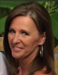 Roni "Layne" (Futch) Chung Obituary May 23, 2023