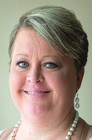 Curtis Holman's Instagram, Twitter & Facebook