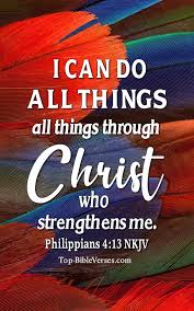 Jesus wallpapers with bible verses. Awesome Bible Verse Images Bible Verse Pictures Bible Verses