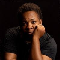 60+ "J. Cain" profiles