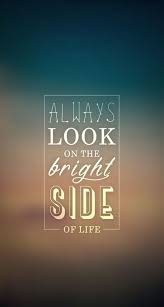 If you're in search of the best love quotes wallpapers for mobile, you've come to the right place. Awesome Wallpapers Dw Gaming Com Download Free On Twitter Funny Quotes Wallpaper Motivational Quotes Wallpaper Wallpaper Quotes