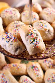 Dota 2 winter 2017 battle pass & winter treasure #1. Cuccidati Recipe Italian Fig Cookies Zagleft Italian Cookie Recipes Fig Cookies Italian Fig Cookies