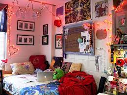 Girls Hostel Room Decor Novocom Top