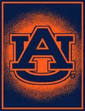 400+ vectors, stock photos & psd files. Auburn Football Wallpaper Bing Images Auburn Football War Eagle Auburn Auburn Tigers Football